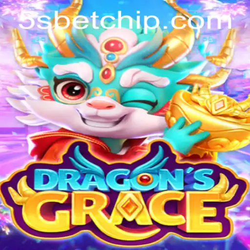 Discovering DragonsGrace: A Comprehensive Guide to This Captivating Game