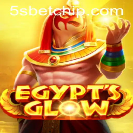 Discover the Magic of EgyptsGlow: A Captivating Gaming Experience