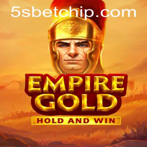 EmpireGold: A Comprehensive Guide to Gameplay and Strategies