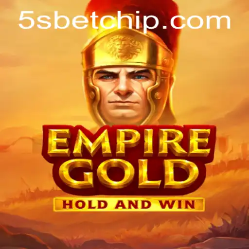 EmpireGold: A Comprehensive Guide to Gameplay and Strategies