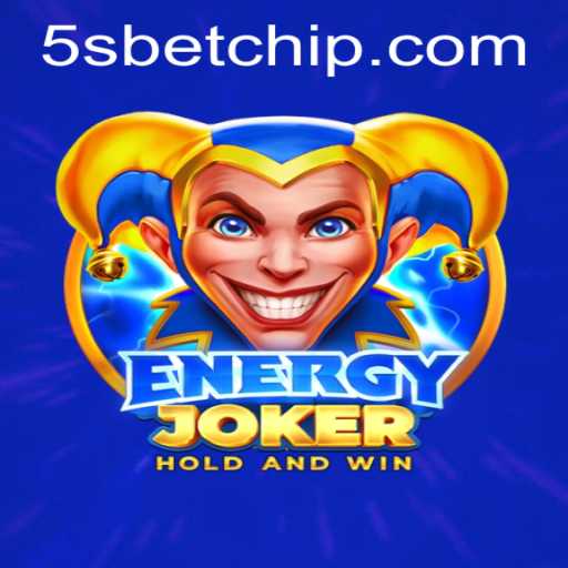 Exploring EnergyJoker: A Thrilling New Chapter in Online Gaming