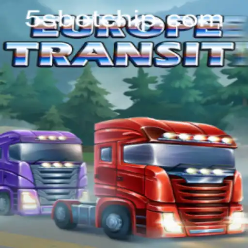 Exploring the Virtual World of EuropeTransit and Easy Access with 5sbet PH Login