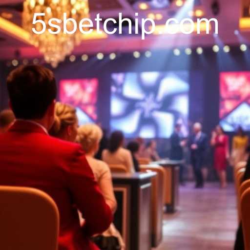 The Allure of Exclusive Events and the Role of 5sbet PH Login