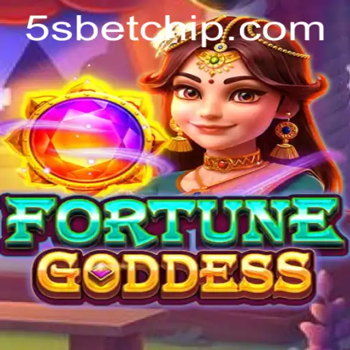 Discover the Thrilling World of FORTUNEGODDESS with 5sbet PH Login