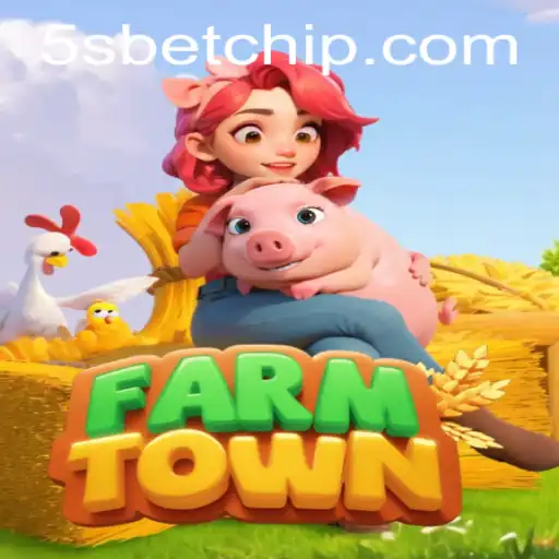 Exploring the World of FarmTown: A Guide to Gameplay and 5sbet PH Login