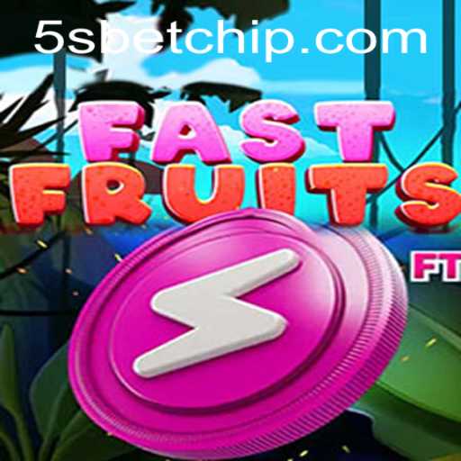 Experience the Thrill of FastFruits: A New Era of Online Gaming
