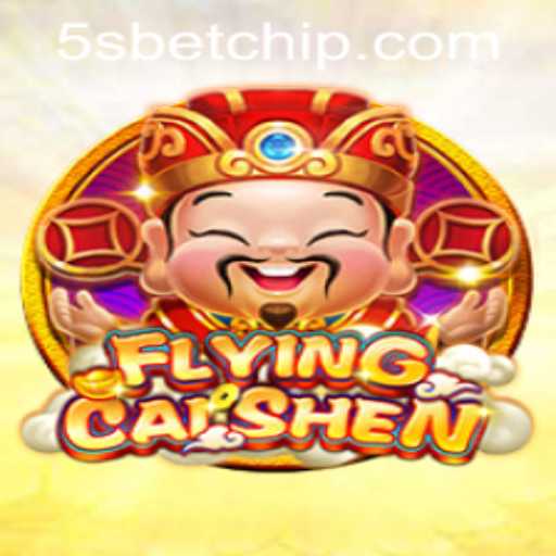 Exploring the Exciting World of FlyingCaiShen and 5sbet PH Login