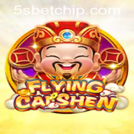 Exploring the Exciting World of FlyingCaiShen and 5sbet PH Login
