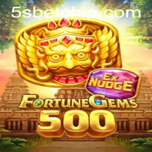 Discovering the Thrills of FortuneGems500 and Seamless Access through 5sbet PH Login