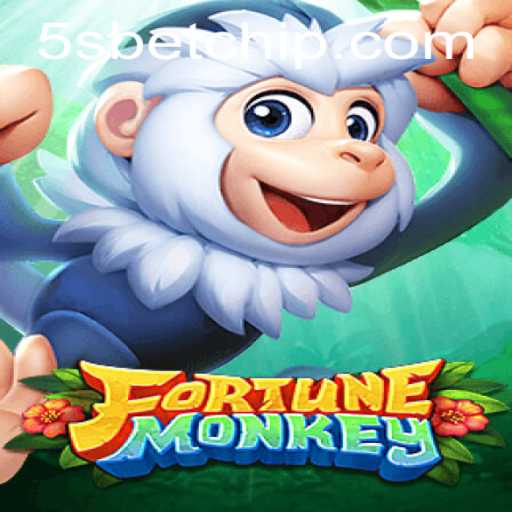 Exploring FortuneMonkey: A New Era of Digital Gaming