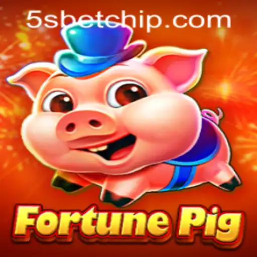 Exploring FortunePig: The Exciting World of Online Gaming with 5sbet PH Login