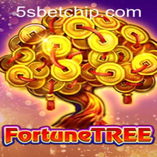 Exploring the Captivating World of 'FortuneTree': A Comprehensive Guide