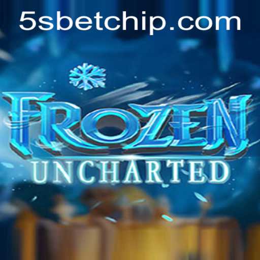 Explore the Thrilling World of FrozenUncharted and Understanding 5sbet PH Login