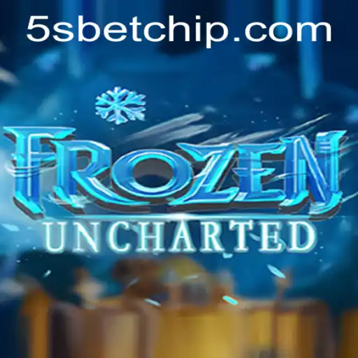 Explore the Thrilling World of FrozenUncharted and Understanding 5sbet PH Login