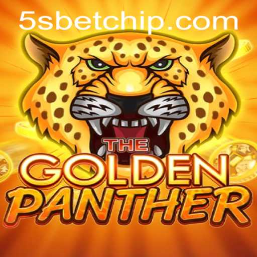 Exploring the Captivating World of GOLDENPANTHER: A Comprehensive Guide to 5sbet PH Login