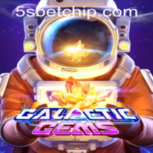 Exploring the Cosmic Adventure of GalacticGems and 5sbet PH Login