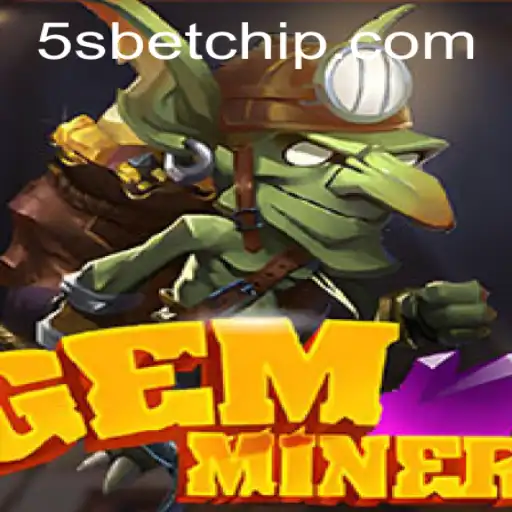 Discover the Thrill of GemMiner: An In-Depth Look into the Popular Game