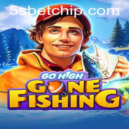 Discover the Exhilarating World of GoHighGoneFishing and Master the 5sbet PH Login