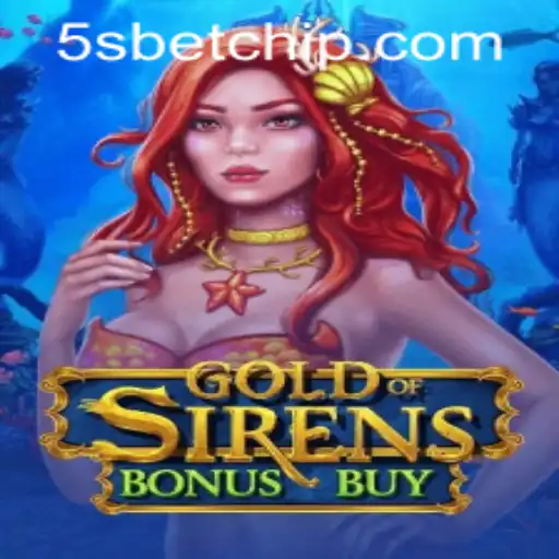 Exploring the Enchanting World of GoldofSirensBonusBuy and 5sbet PH Login