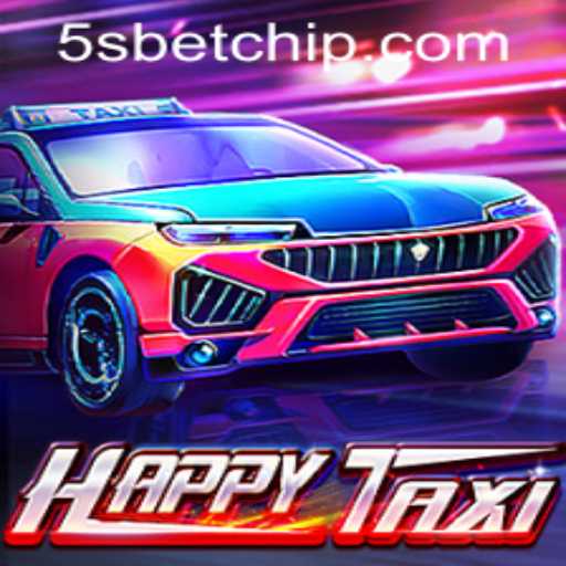 Exploring the Dynamic World of HappyTaxi and Navigating 5sbet PH Login