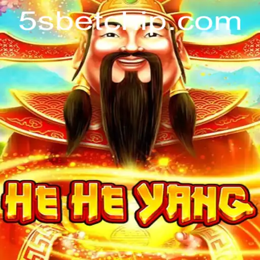 Discover HeHeYang: A Unique Gaming Experience