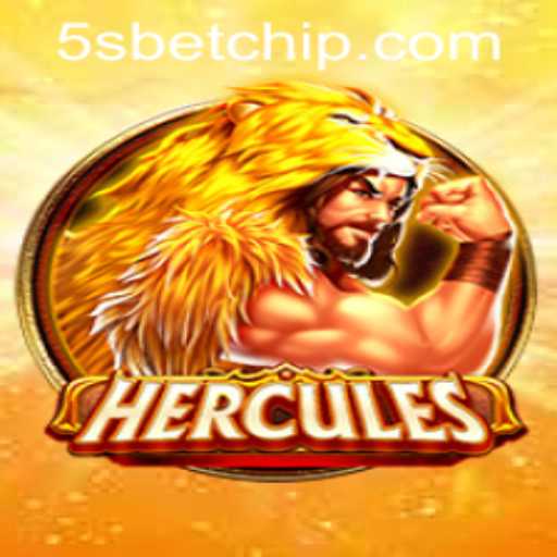 Exploring the Mythical World of Hercules and How to Access 5sbet PH Login