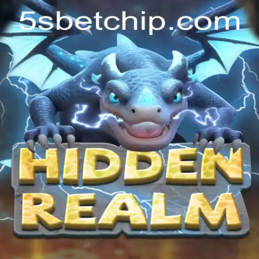 Unveiling the Secrets of HiddenRealm: A Dive into the Enchanting Game World and 5sbet PH Login