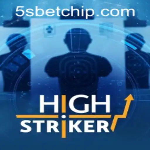Exploring HighStriker: The Thrilling Game Experience with 5sbet PH Login