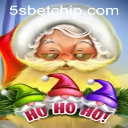 Discover the Festive Magic of HoHoHo: A Gaming Experience