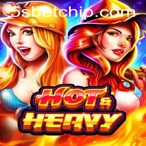Exploring the Exciting World of HotHeavy and 5sbet PH Login