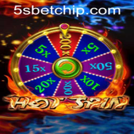 Experience the Thrills of HotSpin: A Deep Dive into Gameplay and 5sbet PH Login