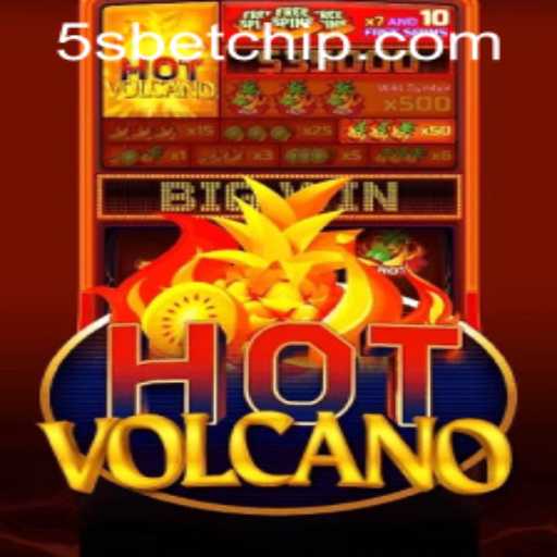 Exploring the Exciting World of HotVolcano and the 5sbet PH Login