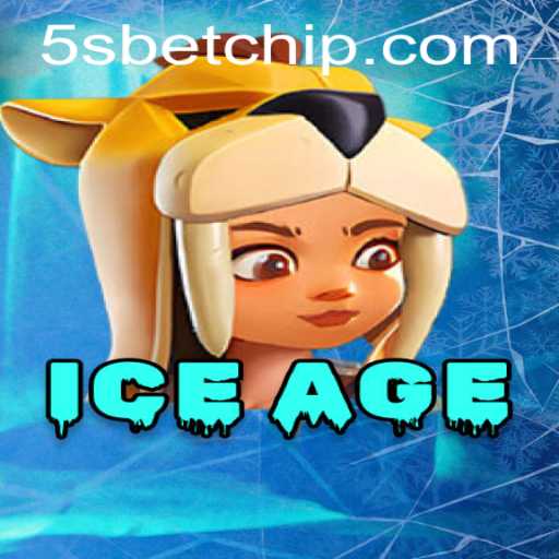 Exploring IceAge: A Thrilling Adventure in the Virtual Realm