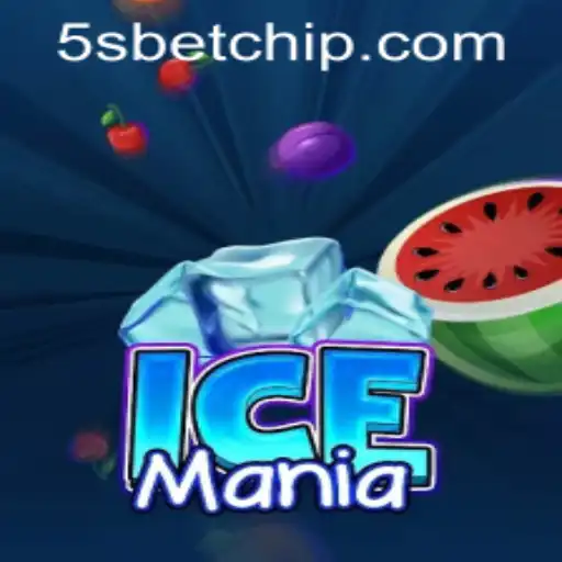 Discover the Thrilling World of IceMania - A Comprehensive Guide
