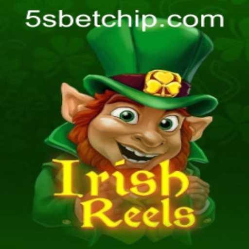 Discover the Magic of IrishReels: A Captivating Online Slot Game