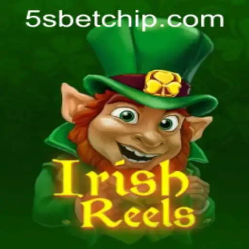Discover the Magic of IrishReels: A Captivating Online Slot Game