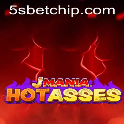 Exploring the Allure of JManiaHotAsses in the Gaming World
