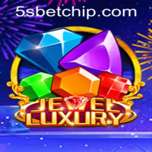 Unveiling JewelLuxury: An Enchanting Journey in Online Gaming
