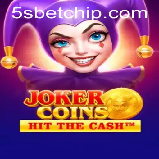 Exploring JokerCoins: A Comprehensive Guide to the Game and 5sbet PH Login