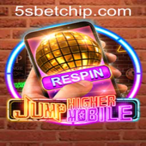 JumpHighermobile: A New Wave in Mobile Gaming and Its Connective Ties