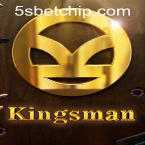 Kingsman: A Fascinating Dive into the World of Strategic Gaming