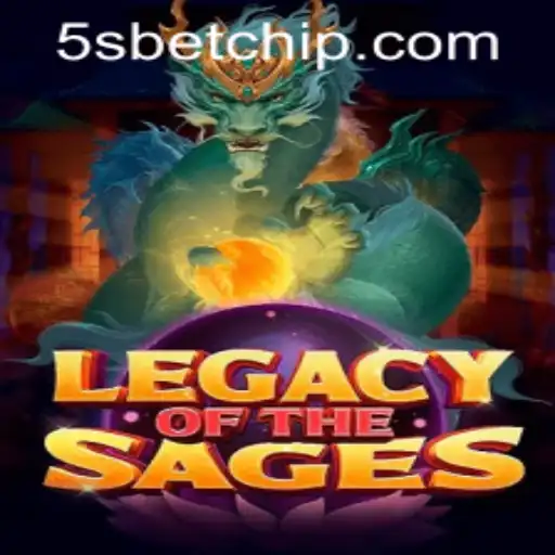Legacy of the Sages: An Unparalleled Adventure