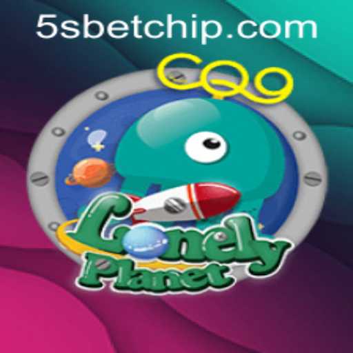 Exploring the Adventure of LonelyPlanet and the 5sbet PH Login Experience