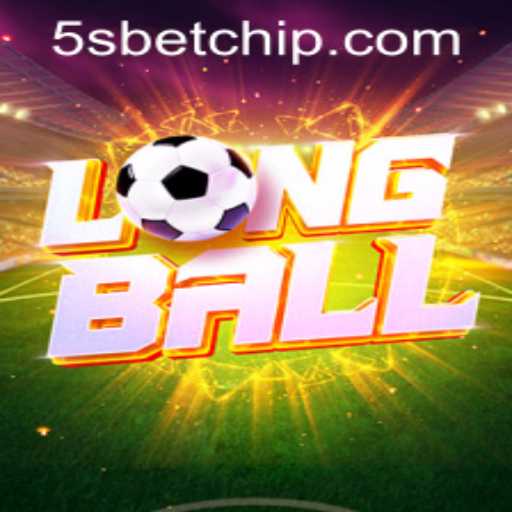 Discover the Exciting World of LongBall: Revolutionizing Online Gaming with 5sbet PH Login