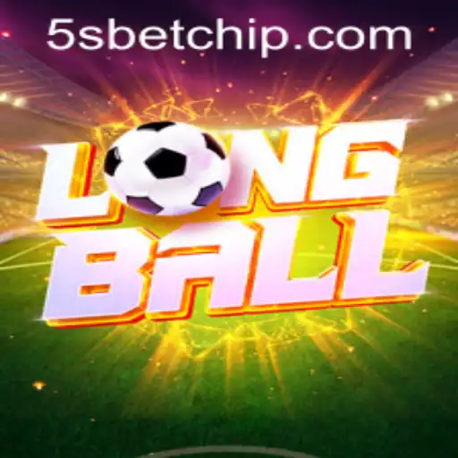 Discover the Exciting World of LongBall: Revolutionizing Online Gaming with 5sbet PH Login