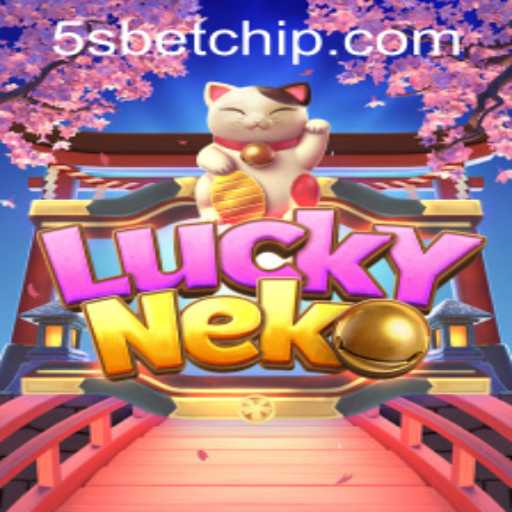 Discover LuckyNeko: Unveiling the Charm of a Popular Online Slot Game