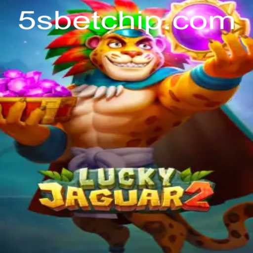 Adventures and Strategies in Luckyjaguar2: A Guide to Winning