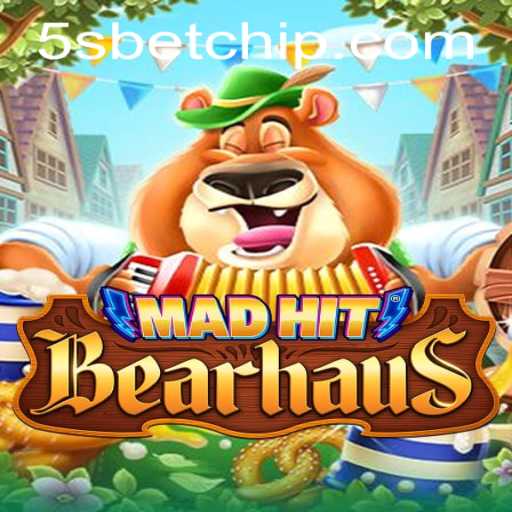 Exploring the Adventurous World of MadHitBearhaus and Navigating 5sbet PH Login