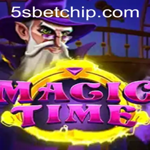 Discover the Enchantment of MagicTime: Your Ultimate Guide