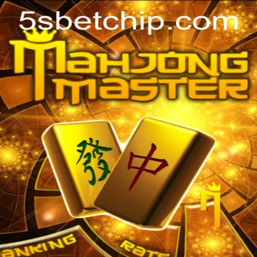 MahJongMaster: The Art of the Ancient Game Meets Modern Gaming